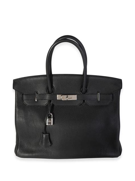 birkin handbags for sale|pre owned birkin for sale.